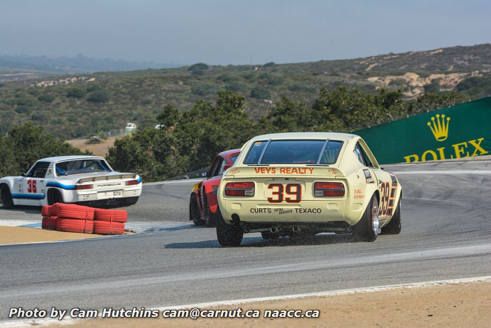 2017RMMR-Mazda Laguna Seca-Group 4a4AF_5595